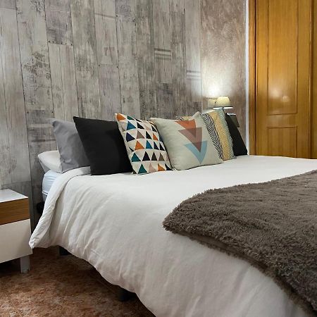 Bungalow En Gran Alacant Apartment ภายนอก รูปภาพ