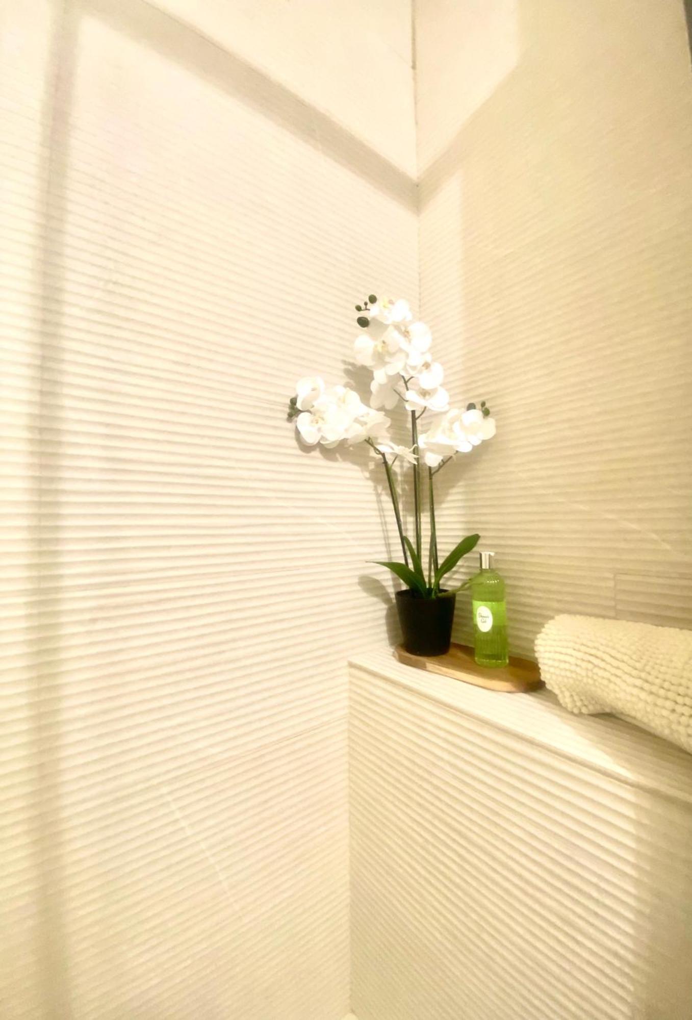 Bungalow En Gran Alacant Apartment ภายนอก รูปภาพ