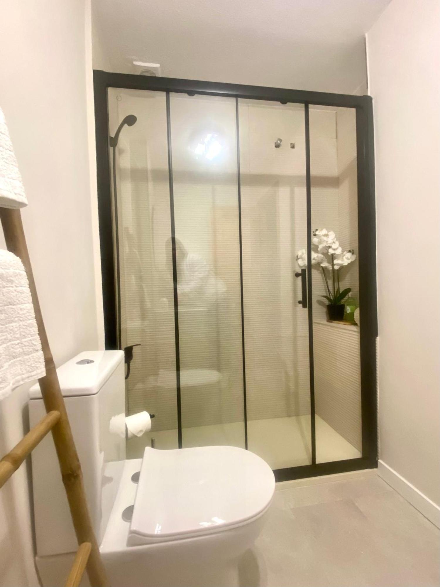 Bungalow En Gran Alacant Apartment ภายนอก รูปภาพ
